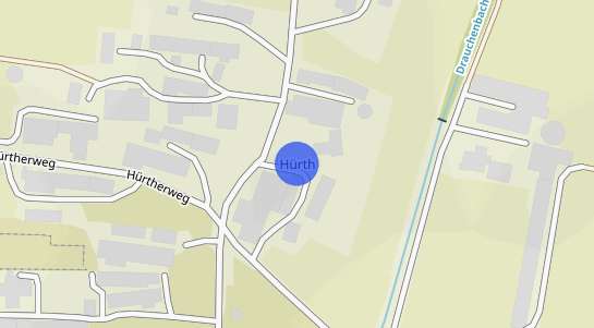 Immobilienpreise Hürth