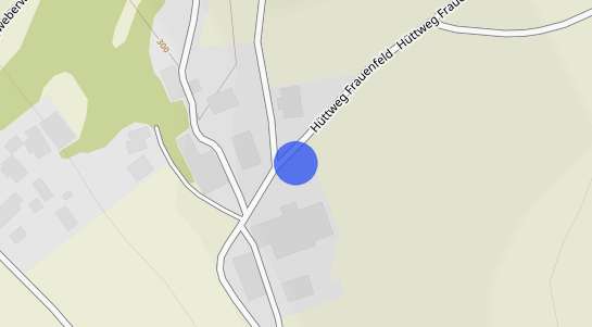 Immobilienpreise Hütt