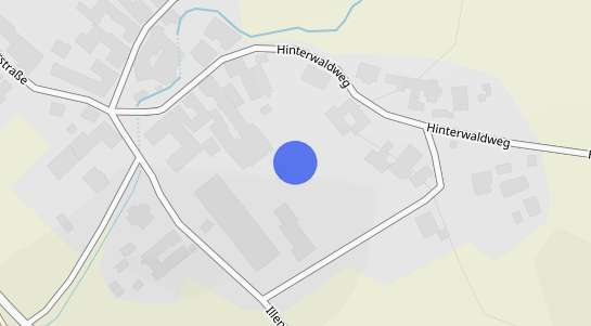 Immobilienpreise Illensdorf