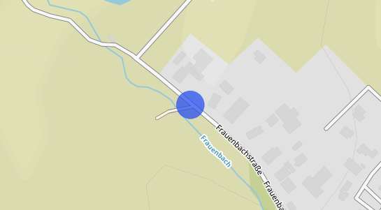 Immobilienpreise Ingering I