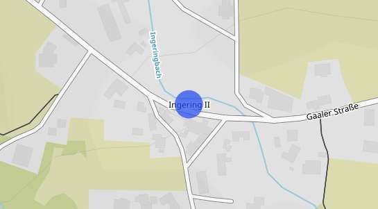 Immobilienpreise Ingering II