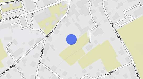 Immobilienpreise Irdning