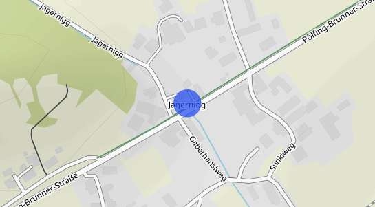 Immobilienpreise Jagernigg