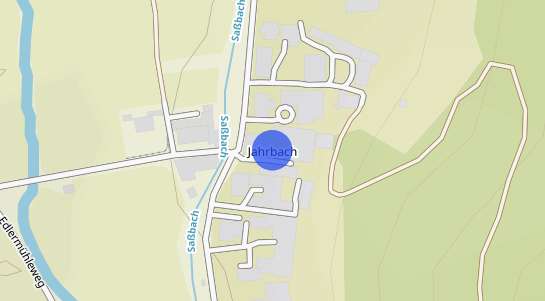 Immobilienpreise Jahrbach