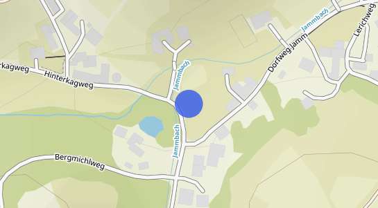 Immobilienpreise Jamm