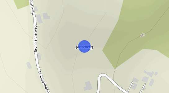 Immobilienpreise Jaritzberg