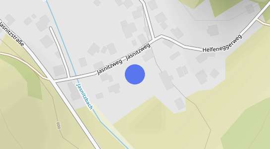 Immobilienpreise Jasnitz