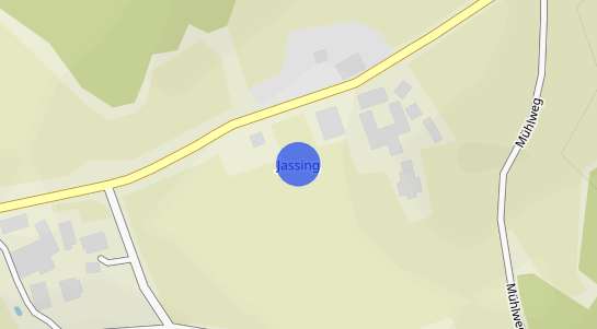 Immobilienpreise Jassing