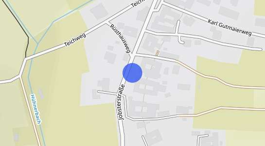 Immobilienpreise Jobst