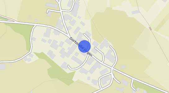 Immobilienpreise Jörgen