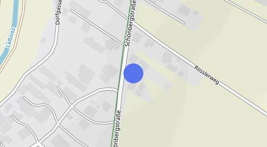 Immobilienpreise Jöß