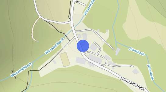 Immobilienpreise Johnsbach