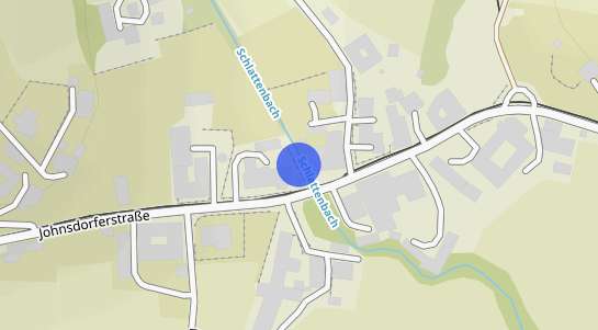 Immobilienpreise Johnsdorf