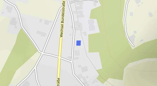 Immobilienpreise Kaibing