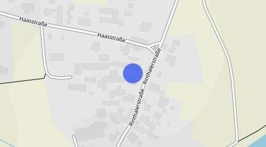 Immobilienpreise Kainach bei Wildon