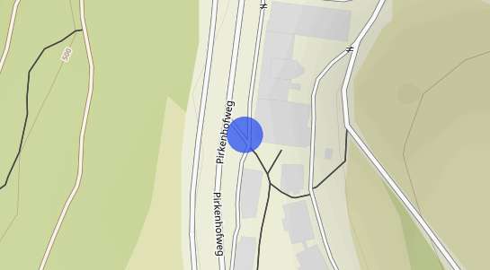 Immobilienpreise Kainbach