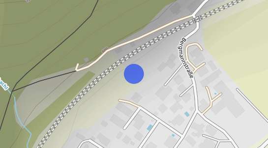 Immobilienpreise Kaisersberg