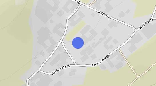 Immobilienpreise Kalch