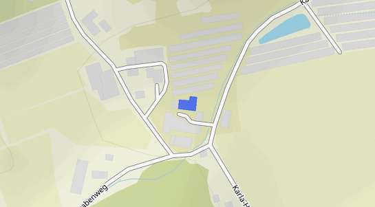 Immobilienpreise Karla