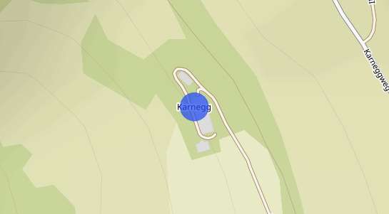 Immobilienpreise Karnegg