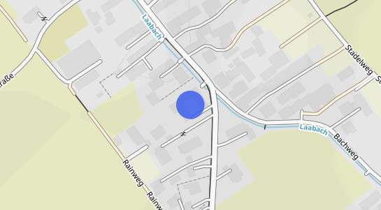 Immobilienpreise Kasten