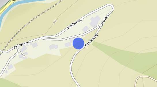 Immobilienpreise Kathal in Obdachegg