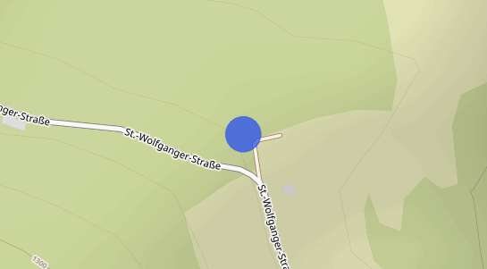 Immobilienpreise Katschwald