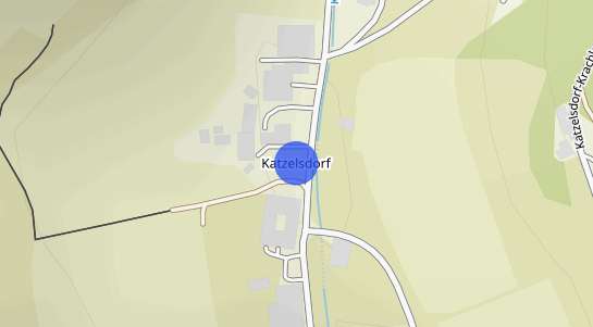 Immobilienpreise Katzelsdorf