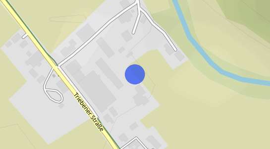 Immobilienpreise Katzling