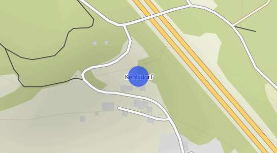 Immobilienpreise Kehlsdorf