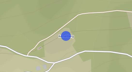 Immobilienpreise Kemetberg
