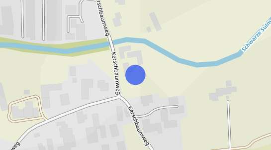 Immobilienpreise Kerschbaum