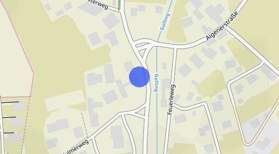 Immobilienpreise Ketten