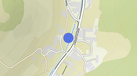 Immobilienpreise Kinsdorf