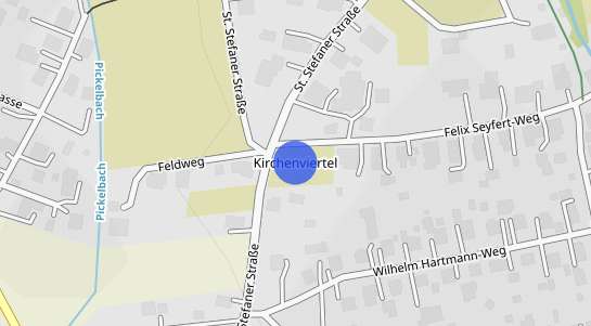 Immobilienpreise Kirchenviertel