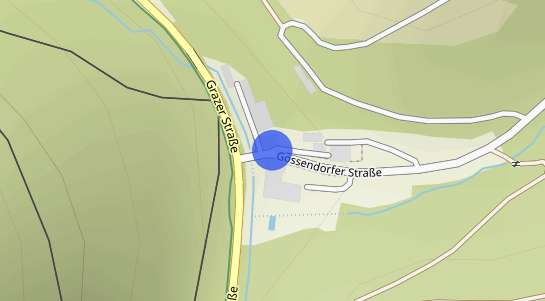 Immobilienpreise Klausen