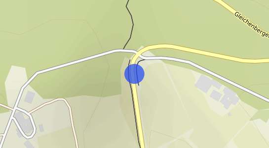 Immobilienpreise Kleegraben