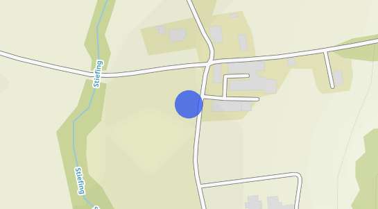 Immobilienpreise Kleinfeiting