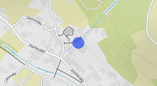 Immobilienpreise Kleinlobming