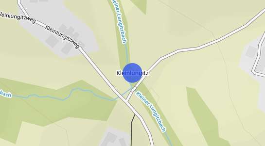 Immobilienpreise Kleinlungitz