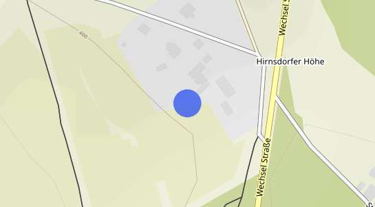 Immobilienpreise Kleinpesendorf