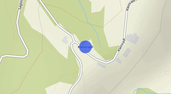 Immobilienpreise Kleinradl