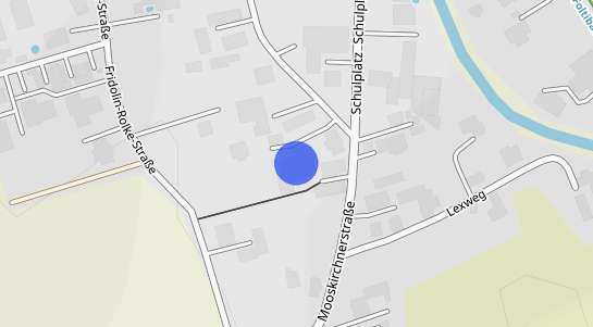 Immobilienpreise Kleinsöding