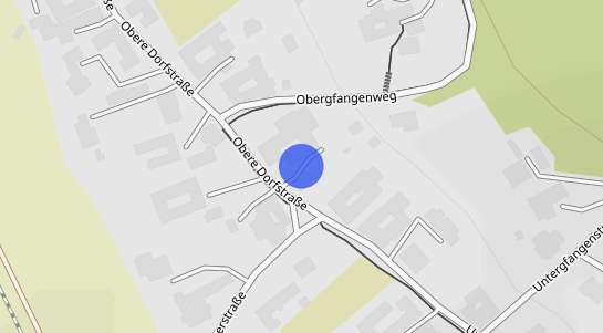 Immobilienpreise Kleinsteinbach