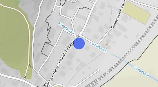 Immobilienpreise Kleinstübing