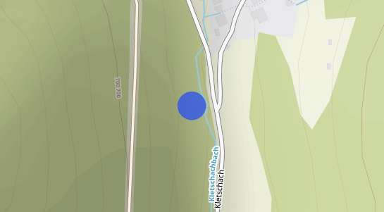 Immobilienpreise Kletschach