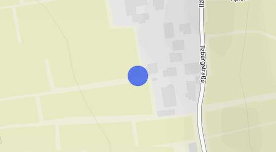 Immobilienpreise Klettendorf