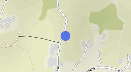 Immobilienpreise Klöchberg