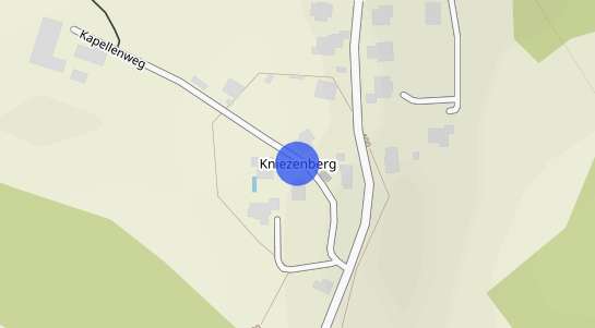 Immobilienpreise Kniezenberg