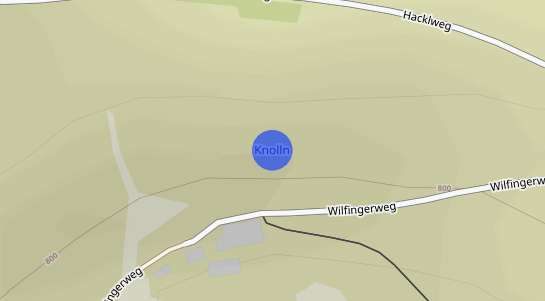 Immobilienpreise Knolln